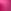 Pink Fire