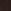 Chocolate Brown