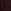 Bordo crvena
