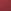 Burgundy Red Christmas