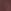 Burgundy Red