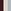 Burgundy/Ecru/Sage