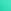 Aqua Blue Starfish Trim