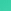 Aqua Blue Starfish Trim