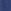 Cobalt Blue