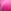 Pink Fire