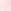 Angel Pink Shine