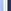Blue/Navy/White