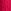 Fuchsia Pink