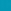 Azul turquesa