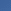 Blue Santa Out of Office