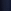 Navy Blue Hamish