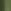 Blue/Green