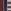 Navy/Burgundy Stripe