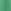 Green Gaming