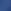 Cobalt Blue