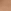 Brown emb