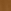 Tan Brown