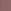 Taupe Brown
