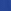 Cobalt Blue