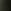 Khaki Green