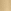 Golden Yellow