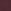 Berry Red