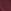Burgundy Red
