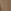 Ochre