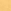 Yellow Star Print