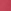 Burgundy Red