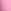 Pink Lollipop
