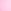 Pink Lollipop