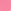 Pink Dog