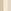Beige/Cream