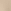 Brown Neutral