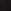 True Black