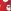 Red All Over Santa
