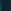 Dark Green Dog
