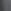 Dark Charcoal Grey