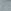 Blue/Grey Colourblock