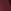 Berry Red