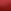 Berry Red