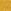 Ochre