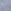 Slate Grey