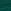 Jewel Green