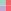 Blue/Pink/Purple