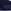 Navy Racer Blue