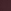 Burgundy Crush