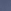 Diffused Blue